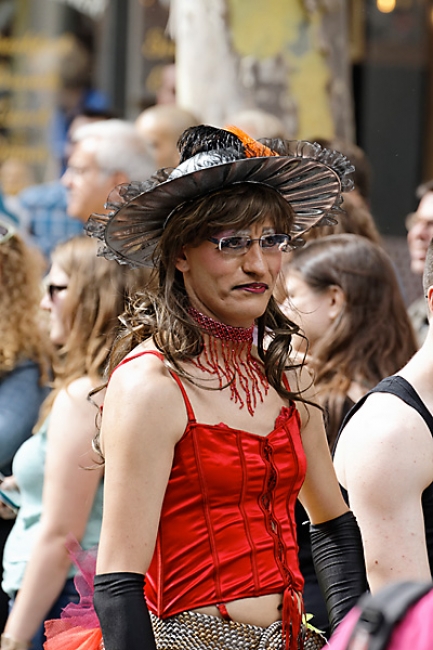 Gay Pride Paris 2012-098